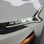 Kia K5 2021 2.0 Noblesse