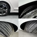 Kia K5 2021 Signature