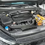 Kia K5 2023 Signature