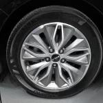 Kia K5 2023 Prestige