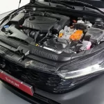 Kia K5 2023 Prestige