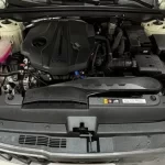 Kia K5 2022 2.0 Noblesse