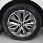 Kia K5 2021 Noblesse