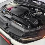 Kia K5 2024 2.0 LPi Signature