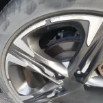 Kia K5 2023 Signature