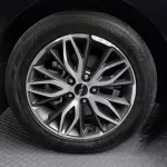 Kia K5 2023 2.0 Prestige