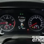 Kia K5 2023 2.0 Prestige