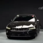 Kia K5 2023 Trendy