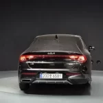 Kia K5 2023 Trendy