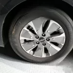 Kia K5 2023 Trendy