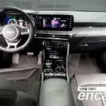 Kia K5 2023 Trendy