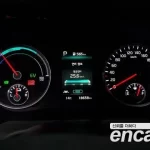 Kia K5 2023 Trendy