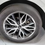Kia K5 2023 2.0 Prestige