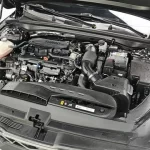 Kia K5 2022 1.6 Turbo Noblesse