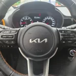 Kia Morning 2023 Signature