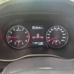 Kia Morning 2023 Signature