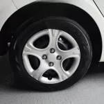 Kia Morning 2023 Standard