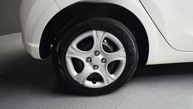 Kia Morning 2023 Standard