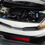 Kia Morning 2023 Standard