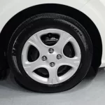 Kia Morning 2023 Standard