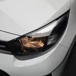 Kia Morning 2023 Standard