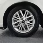 Kia Morning 2022 Prestige