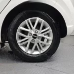 Kia Morning 2022 Prestige