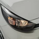Kia Morning 2022 Prestige