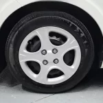 Kia Morning 2022 Standard