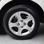 Kia Morning 2022 Standard