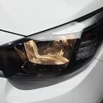 Kia Morning 2022 Standard