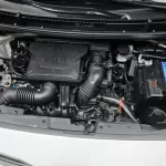Kia Morning 2022 Standard