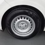 Kia Morning 2021 Van
