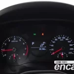 Kia Morning 2021 Prestige