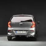 Kia Morning 2022 Best Selection