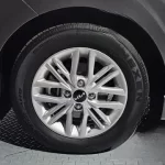 Kia Morning 2022 Best Selection