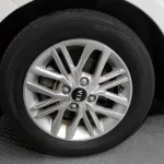 Kia Morning 2021 Prestige