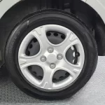 Kia Morning 2021 Standard