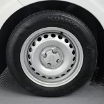 Kia Morning 2021 Van