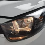 Kia Morning 2021 Prestige