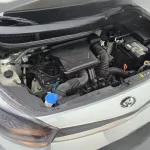 Kia Morning 2021 Standard