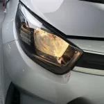 Kia Morning 2021 Standard
