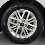 Kia Morning 2022 Prestige