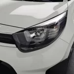Kia Morning 2022 Prestige
