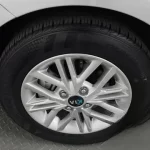 Kia Morning 2021 Signature