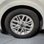 Kia Morning 2021 Signature