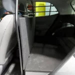 Kia Morning 2021 Van Special