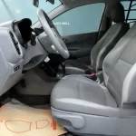 Kia Morning 2021 Van Special