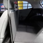Kia Morning 2021 Van