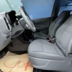 Kia Morning 2021 Van